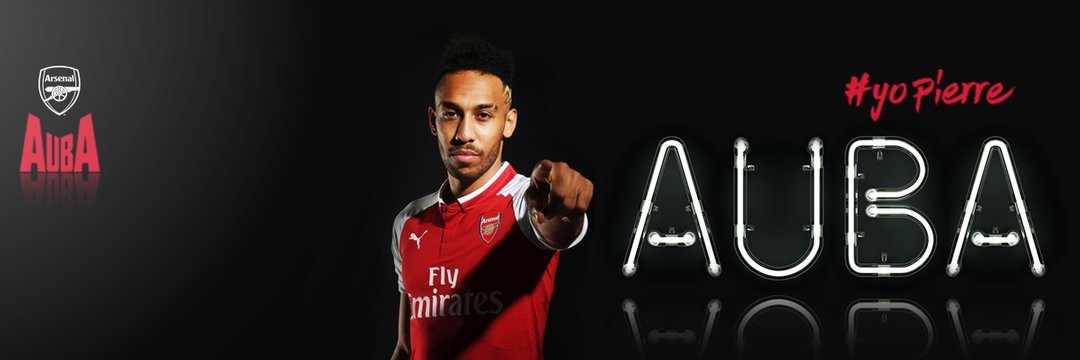 ISandei's profile banner image