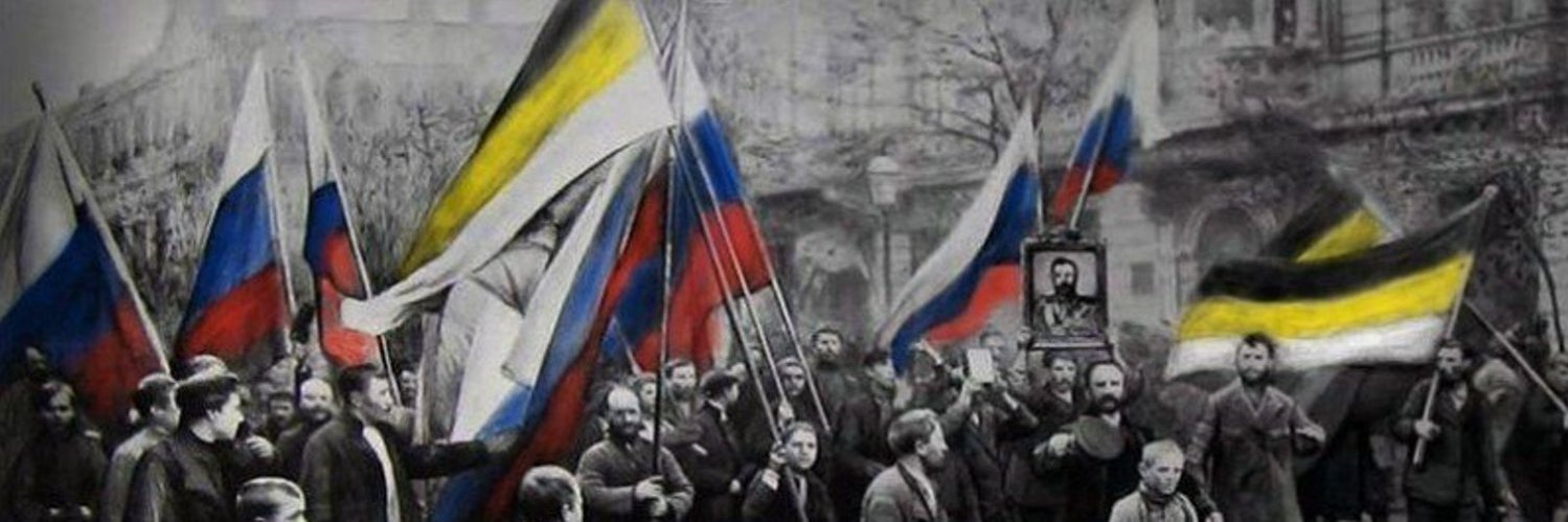 VyachH's profile banner image