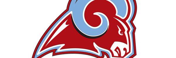 SoerZachary Profile Banner