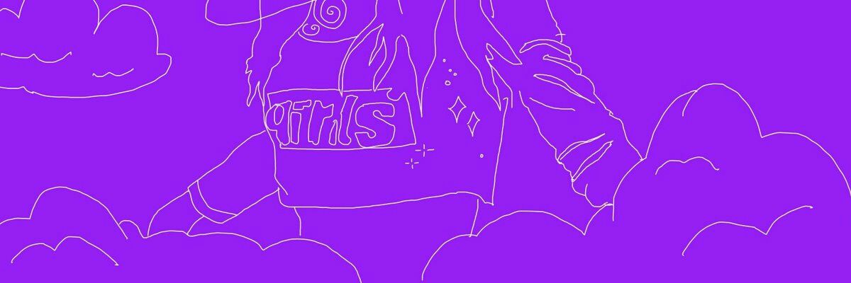 bad_borny2k's profile banner image