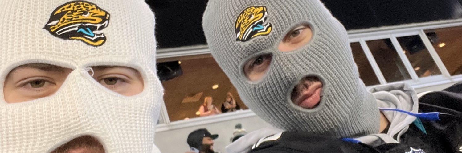 zackbreit's profile banner image