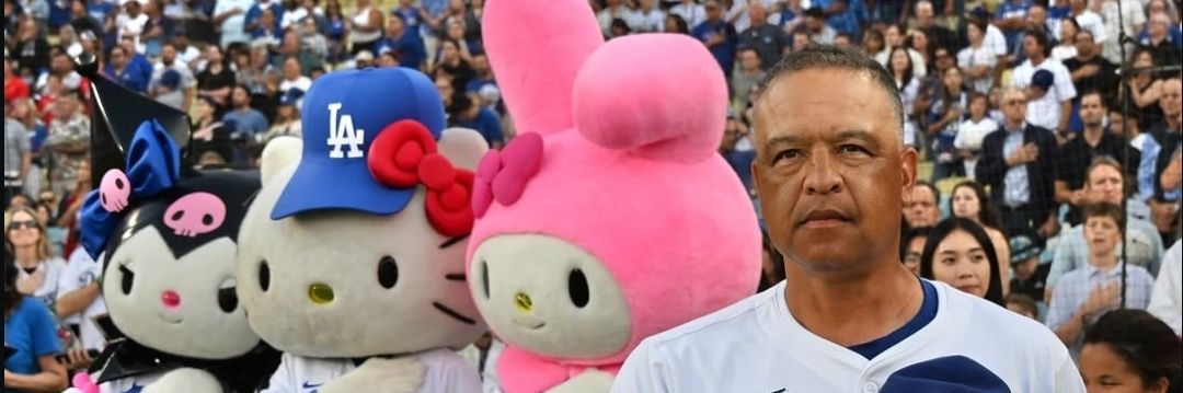 TheC4t ⚒︎🇧🇾 banner