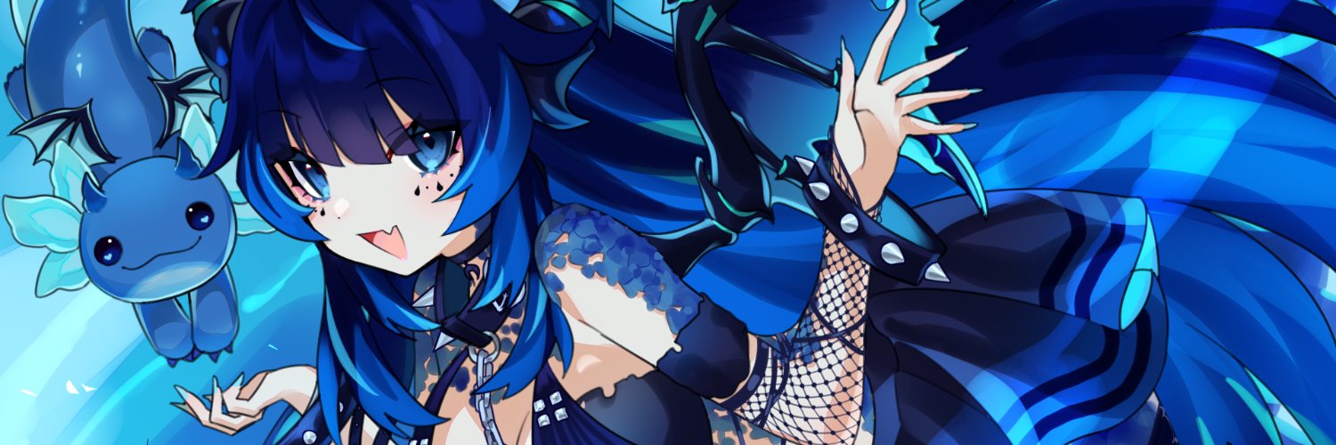 QynoaVR's profile banner image