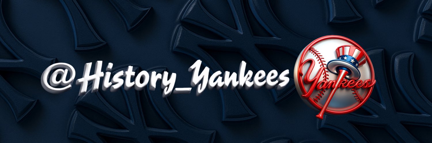 History_Yankees banner
