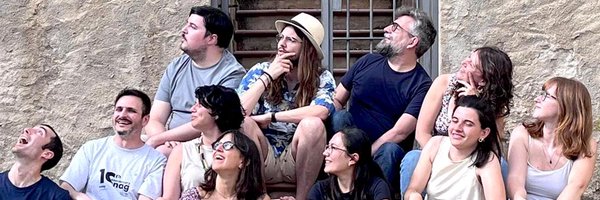 MarciusLab Profile Banner