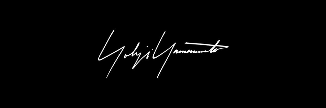 iamryo0313's profile banner image