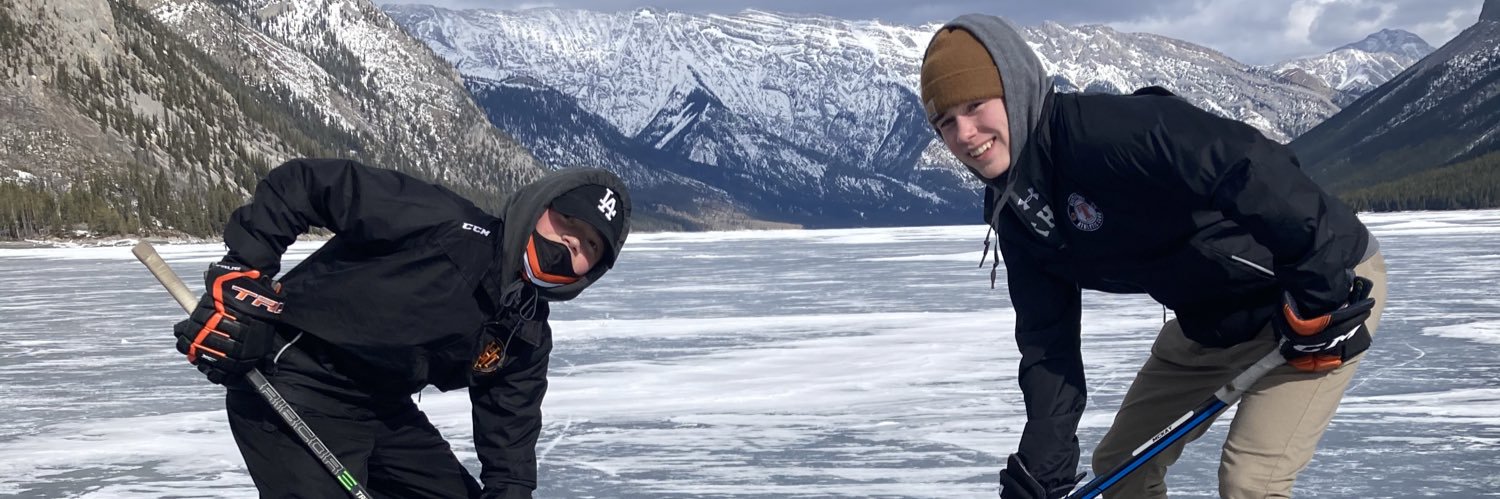Cboits's profile banner image