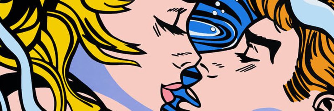 MrDave91's profile banner image