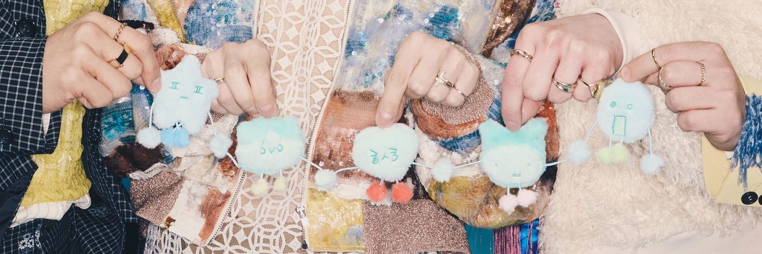 iskbbsfs's profile banner image