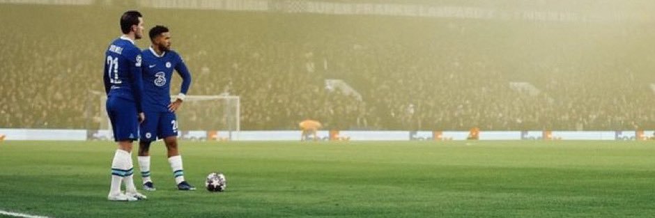 Rhi ⭐️⭐️🇮🇹 banner