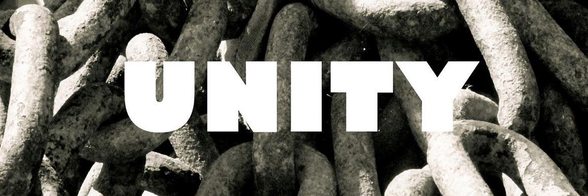 David39791746's profile banner image