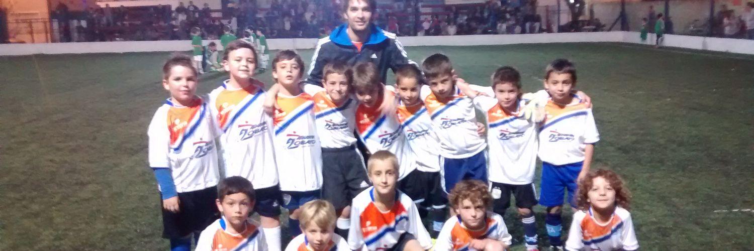 agulobato's profile banner image