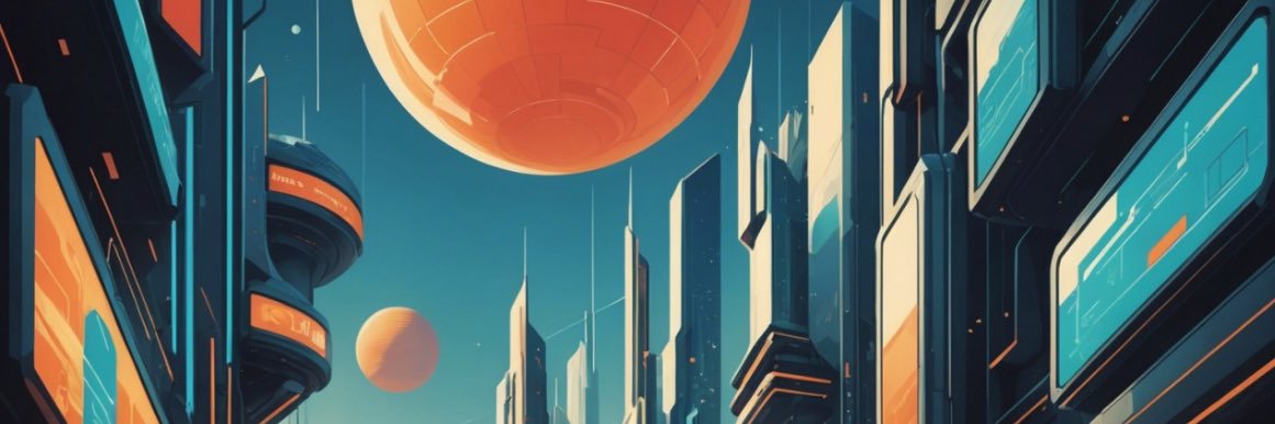 Altonomous banner