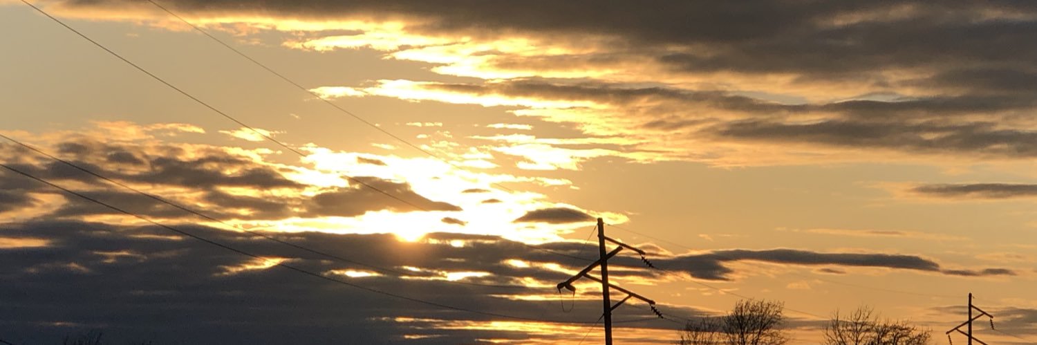 ukdouglas's profile banner image