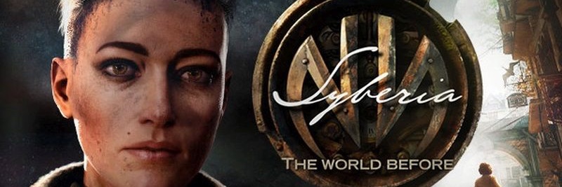 KoalabsStudio's profile banner image