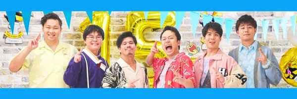 FischersHome Profile Banner