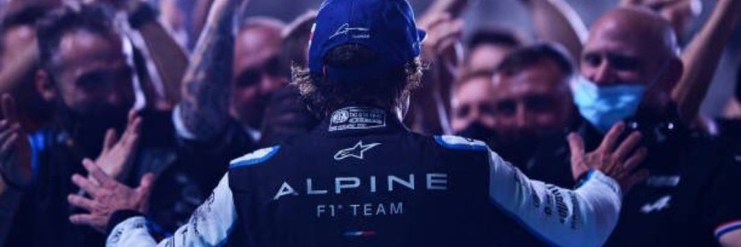 vosejillarSC's profile banner image