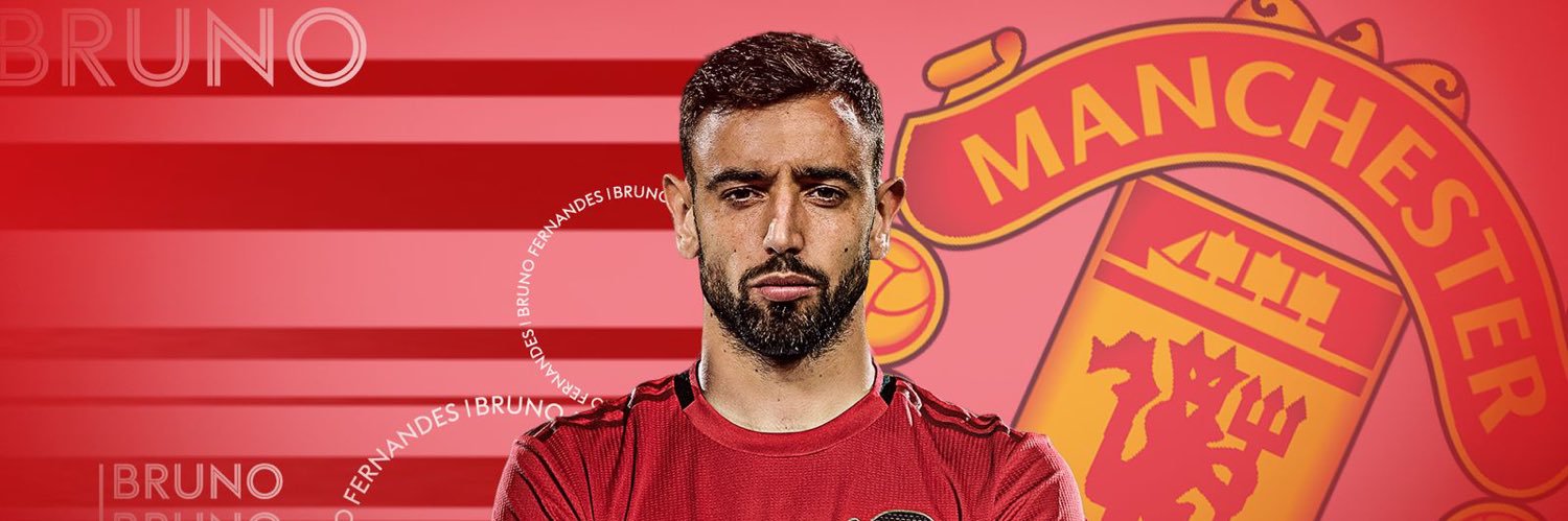 UtdFanAnt's profile banner image