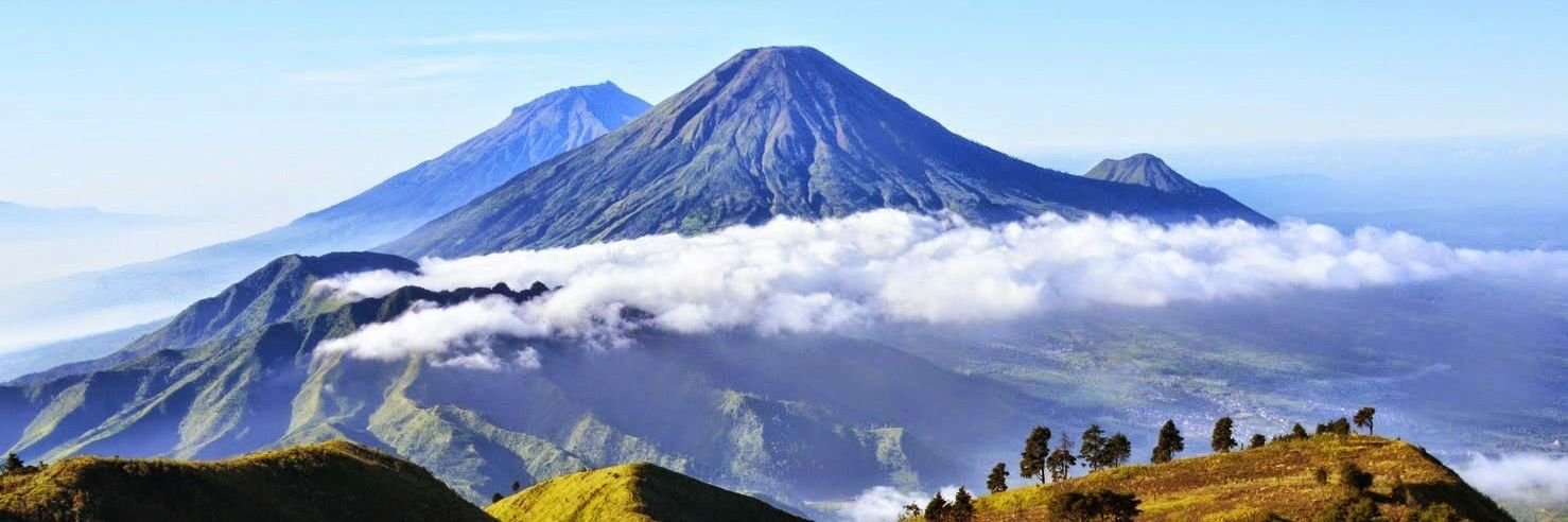 eko_agus's profile banner image