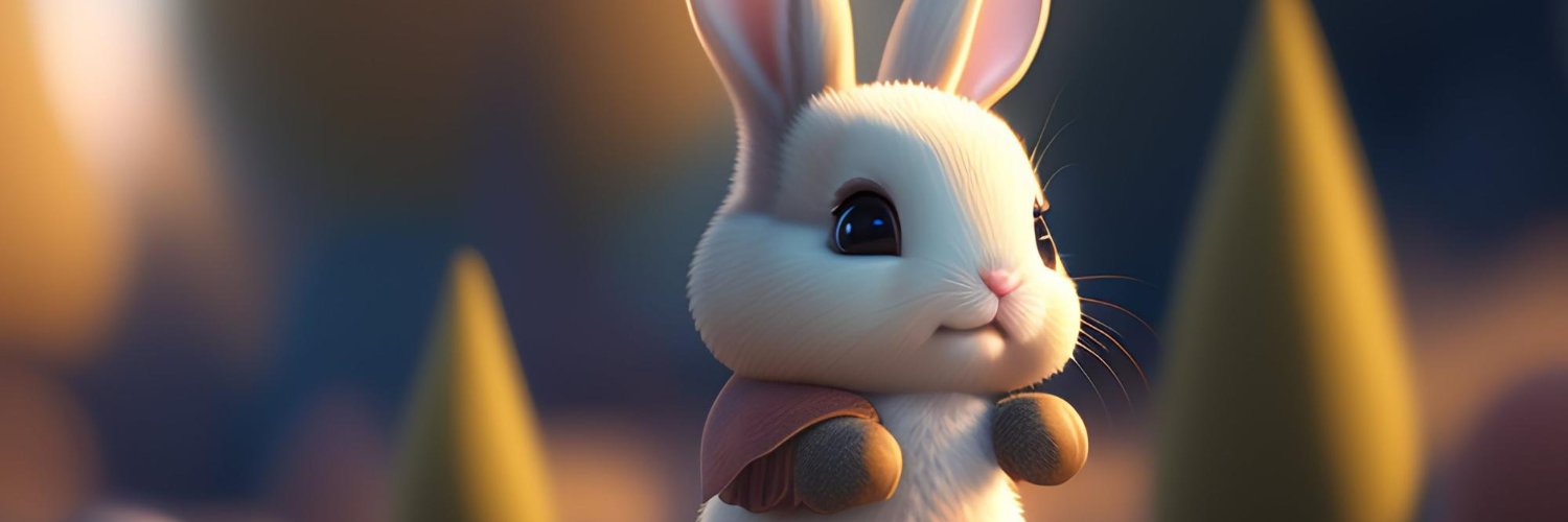 JaffriSania's profile banner image