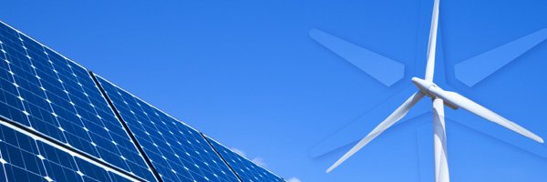 Clirrenewables Profile Banner