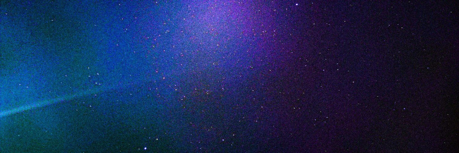 Alex95Rios's profile banner image