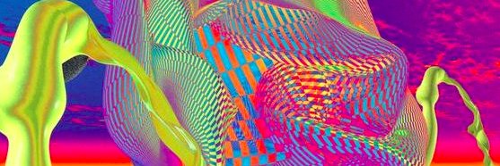 TdkThvndermag's profile banner image