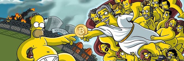 CripDoh banner