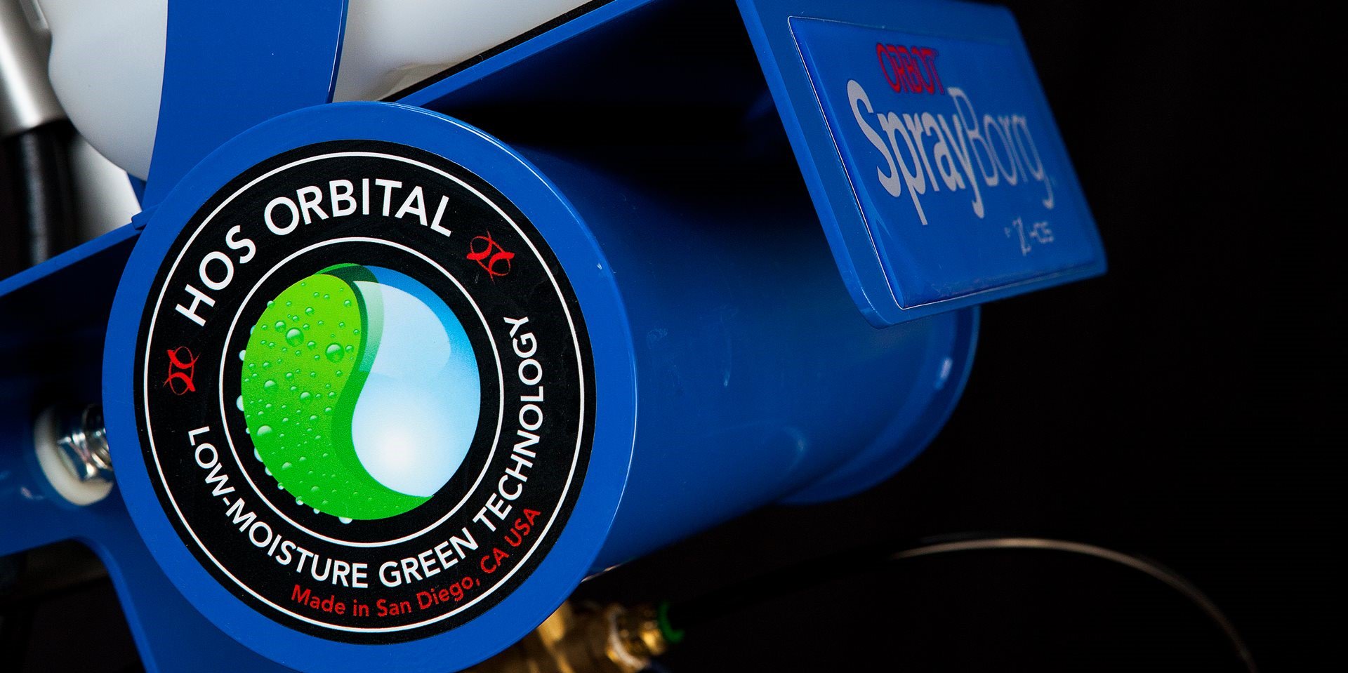 bravossc's profile banner image