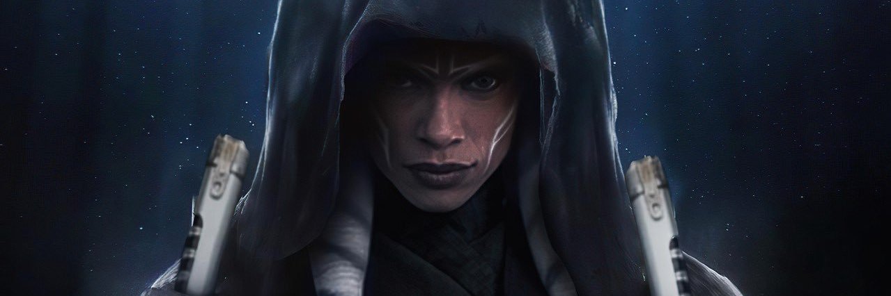 Soundtrack Alley banner