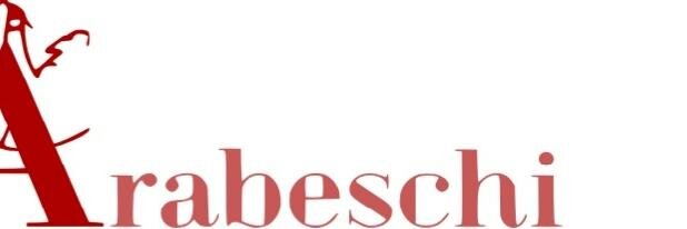Rivista Arabeschi banner