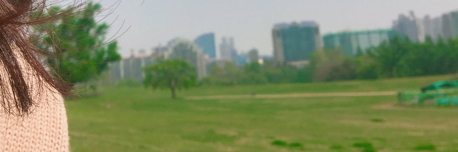 Mas_181215's profile banner image