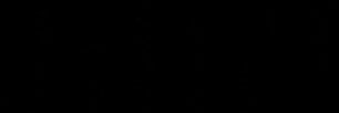 ؘ banner