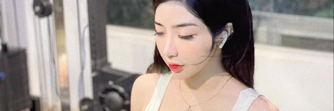 pinkskull1's profile banner image