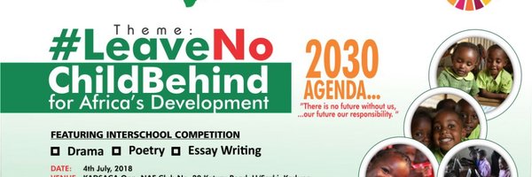 carelinkrf Profile Banner