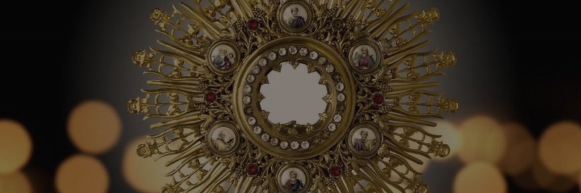 UcheO05's profile banner image