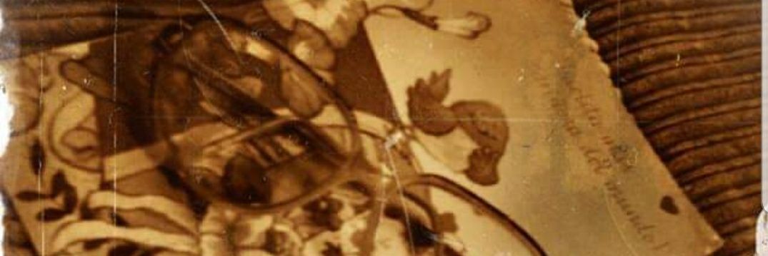 johnatan19's profile banner image
