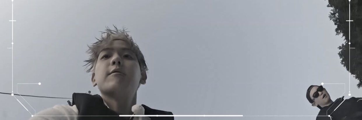 kre시 banner