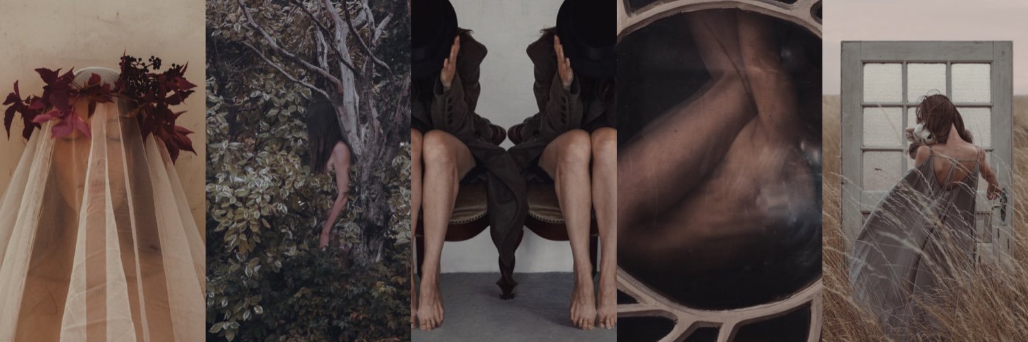 Maria Fynsk Norup 💎🍂 eth/tez's banner