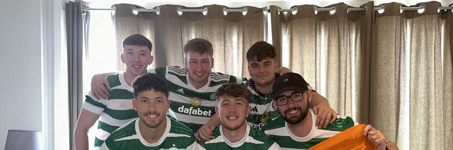 Matthew Sloan banner