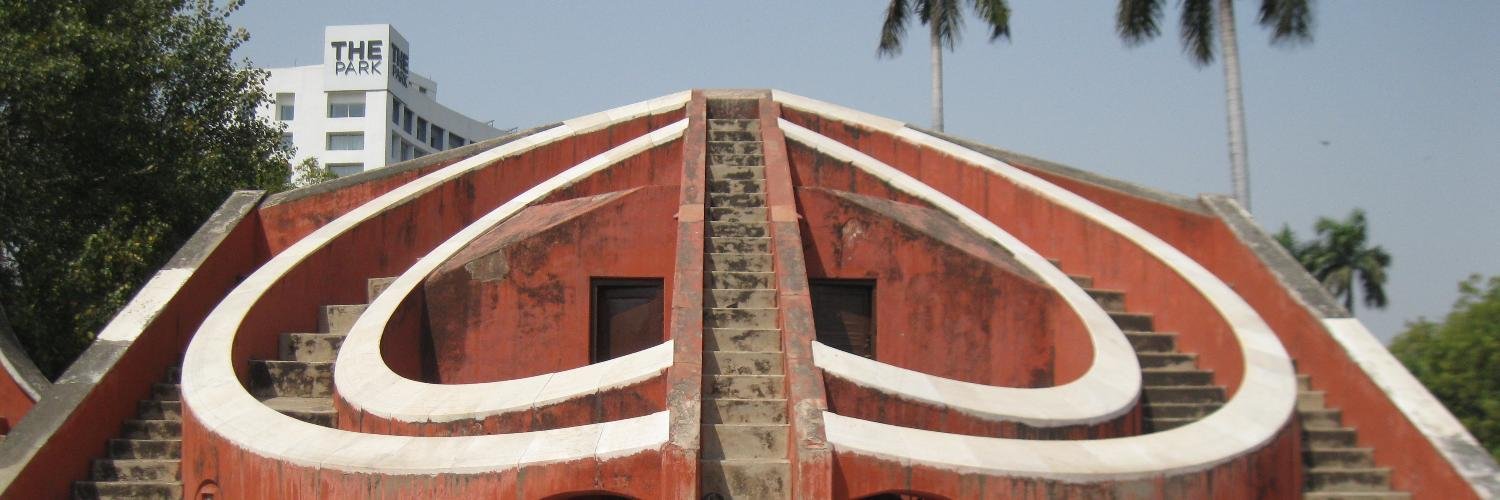 Journo_JBhatt's profile banner image