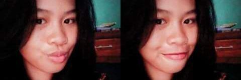 Dwiindah_'s profile banner image