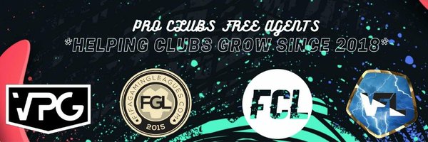 Freeagent_PS Profile Banner