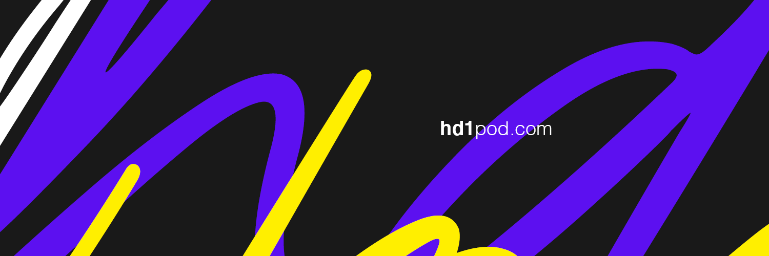 HD1 banner
