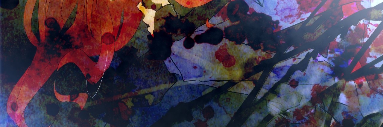 tamanoka's profile banner image