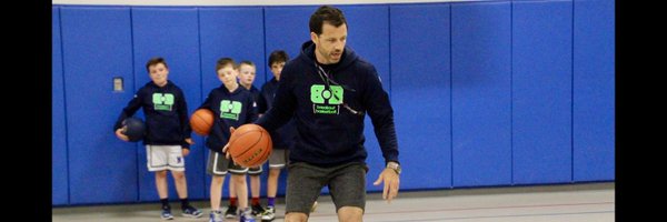 BreakoutBasket1 Profile Banner