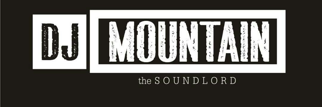 _djmountain's profile banner image