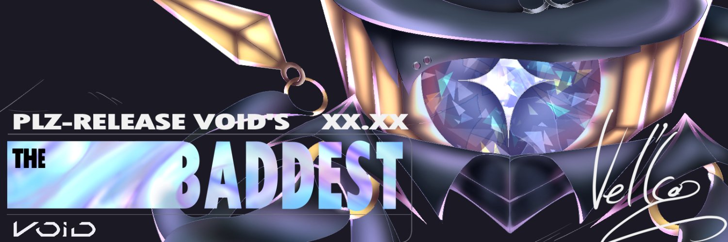 jons_miso's profile banner image