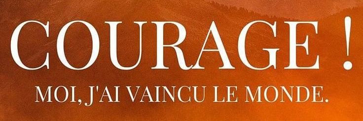 Che Guevara MAGUFULIFICATION banner