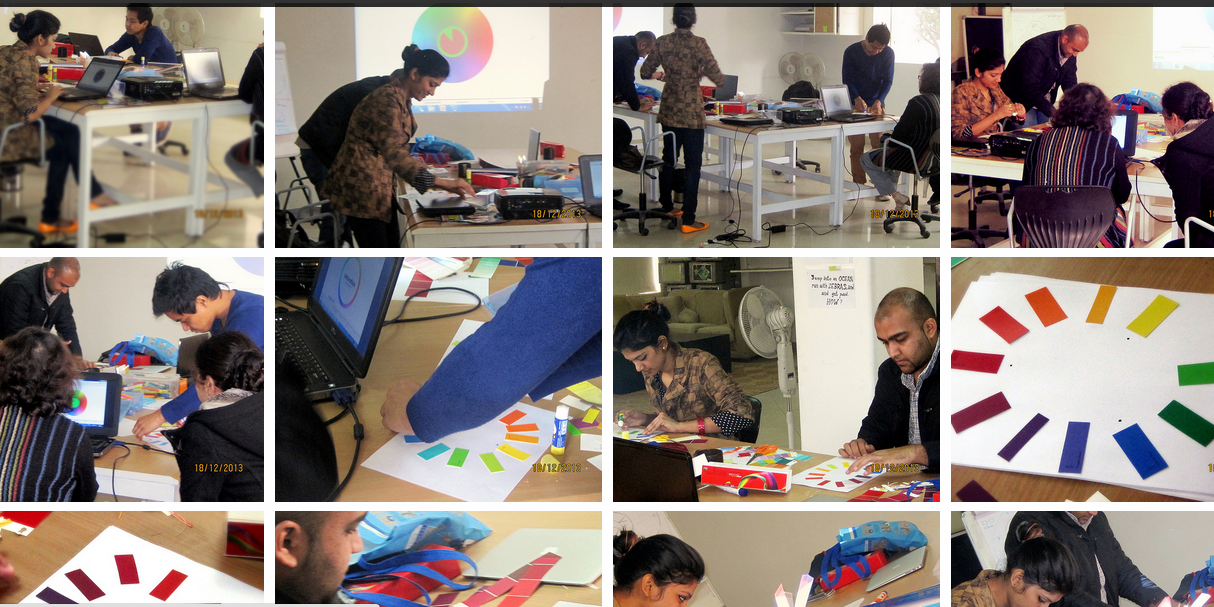 AdiantaDOTorg's profile banner image